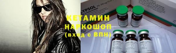 PSILOCYBIN Ладушкин