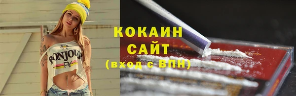 PSILOCYBIN Ладушкин