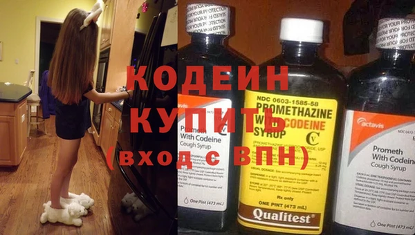 PSILOCYBIN Ладушкин